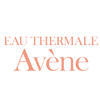 Zur Warengruppe Avene