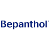 Zur Warengruppe Bepanthol