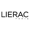 Zur Warengruppe Lierac