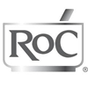 Zur Warengruppe ROC