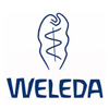 Zur Warengruppe Weleda